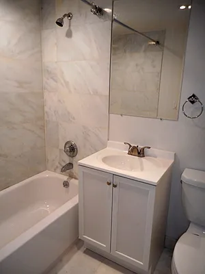 Rented by Urban Real Estate Property Group Inc | media 37