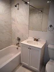 Rented by Urban Real Estate Property Group Inc