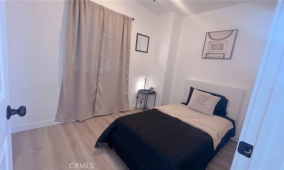 1445 S Cloverdale Ave 9, Los Angeles, CA 90019 Zillow