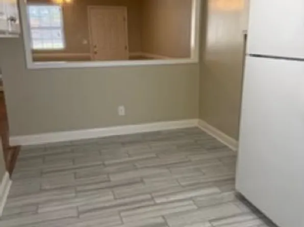 111 Ashley Ave, Greenville, SC 29609