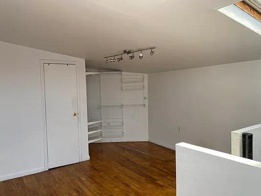 Rented by Best Apartments North Inc | media 24