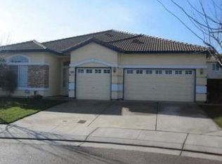 2540 Shell Ct, Stockton, CA 95206