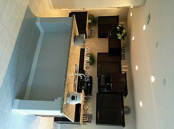 1st image of 6764 Browns Bay Ct Lot 70