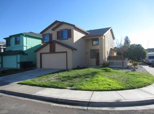 347 Fall Cir, Oakley, CA 94561