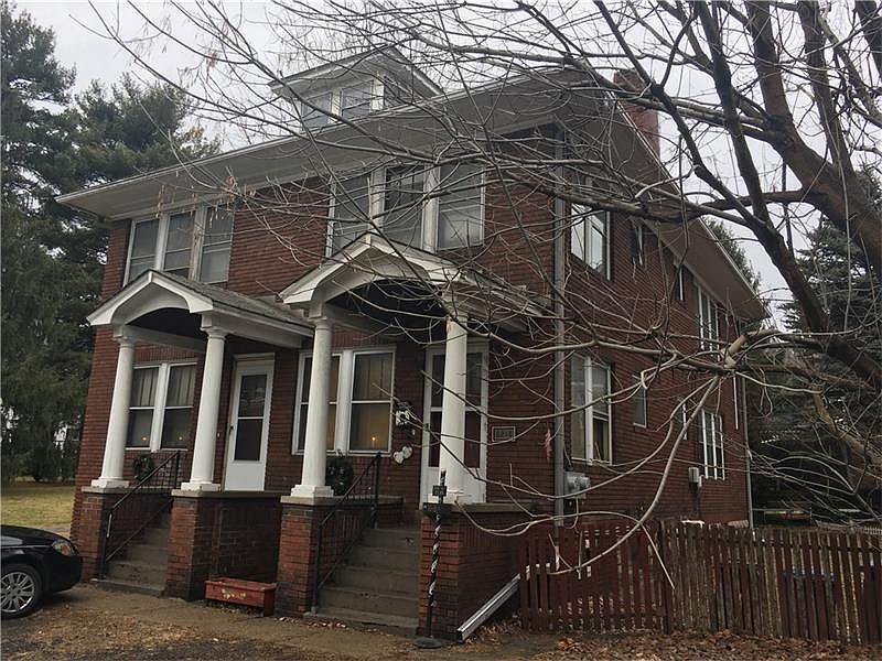 2nd image of 8218 Ohio River Blvd