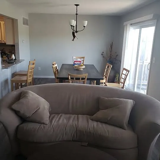 3233 Atchison Ave — Photo 5