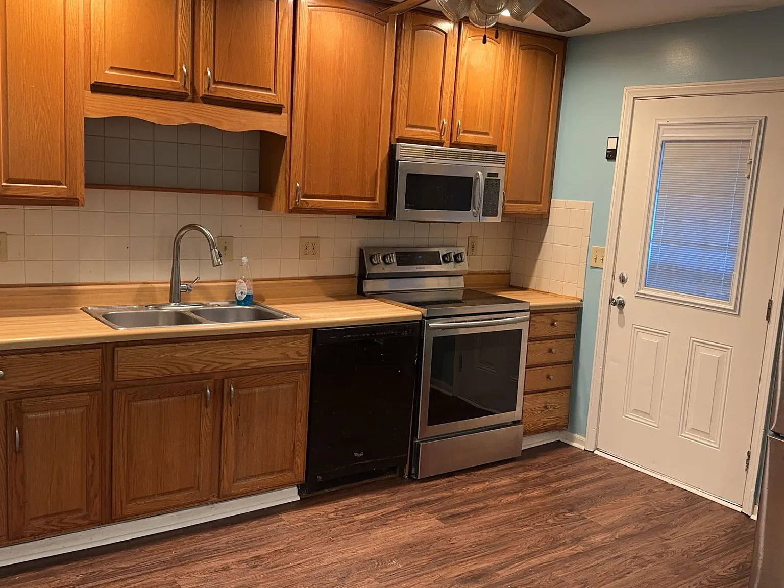 3168 Lee Ellen Pl — Photo 1