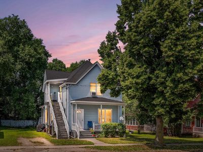 219 Short Street, Princeton, WI, 54968