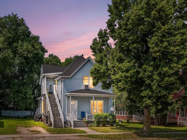 219 Short Street, Princeton, WI 54968