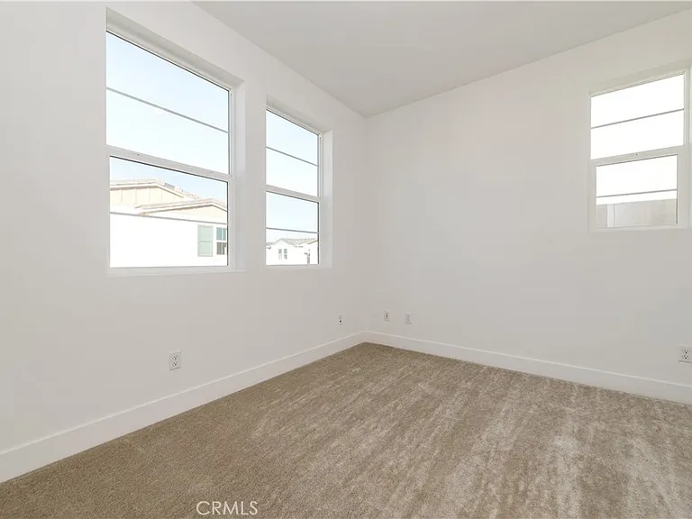 231 Heartland Way Rancho — Photo 23