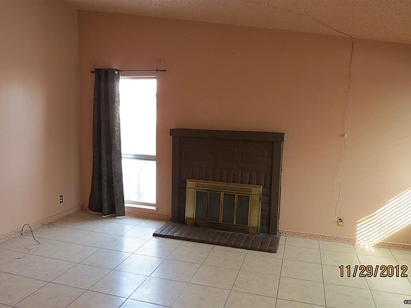 2nd image of 2229 Denevi Dr