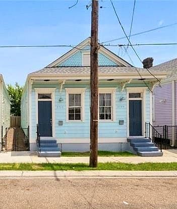 1st image of 2709-11 3rd St