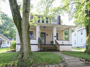 11014 Main St, Cincinnati, OH 45241