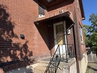 2 bed, $1,500 — Photo 1