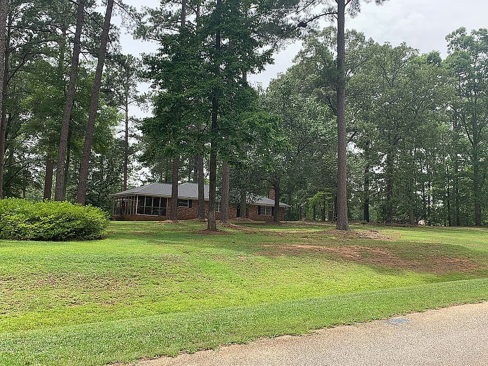 2nd image of 308 Walton Mill Rd