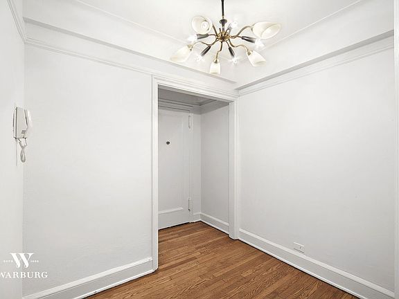 4th image of 375 Avenue Of The Americas #3D