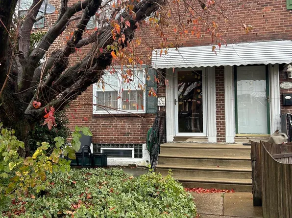 2811 Longshore Ave, Philadelphia, PA 19149