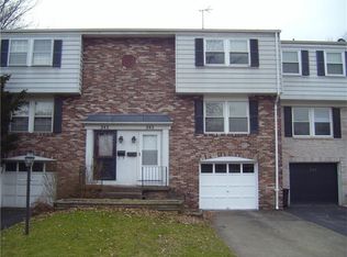 243 Pheasant Cv, Canonsburg, PA 15317