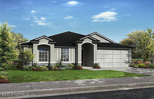 1st image of 12379 HAGAN CREEK Drive W