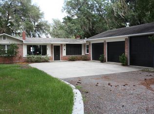 3179 River Rd N, Green Cove Springs, FL 32043