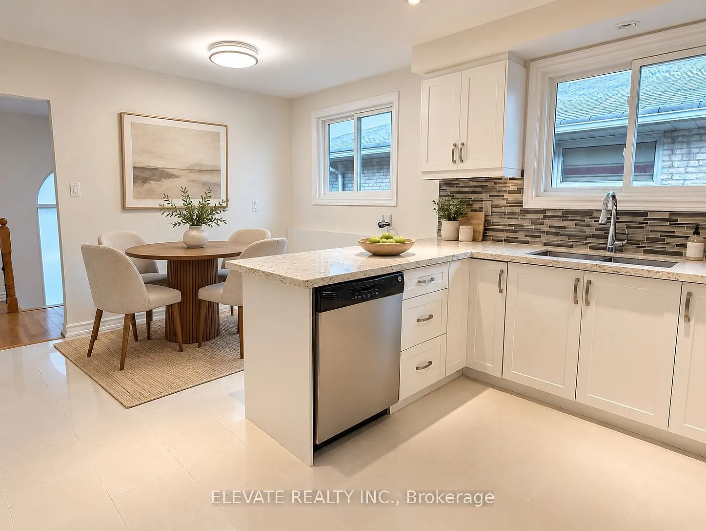 3 bed, $2,695 — Photo 3