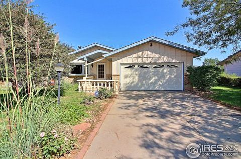 1st image of 808 38th Avenue Ct