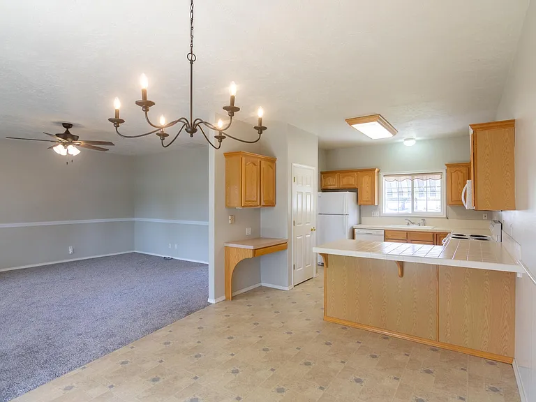 4647 N Tumbleweed Pl — Photo 5