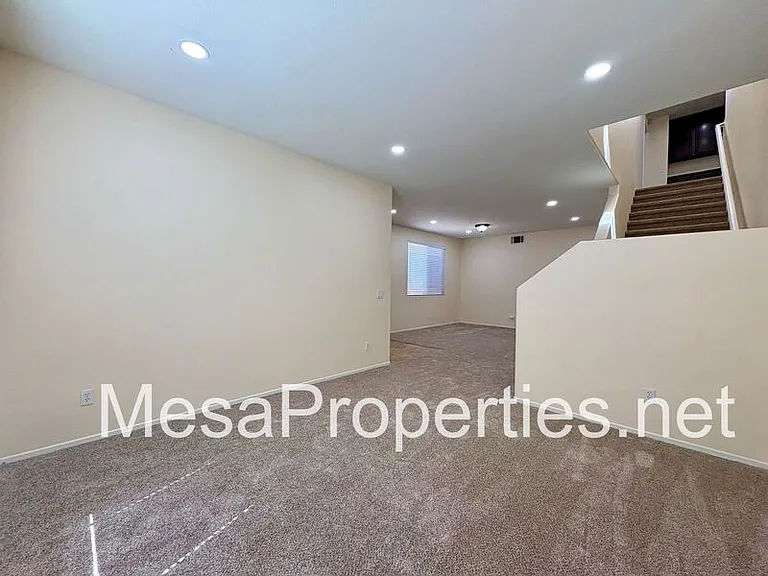 14945 Cobalt Rd — Photo 6
