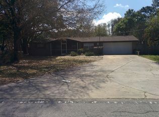 7124 Cypress Knoll Dr, New Port Richey, FL 34653