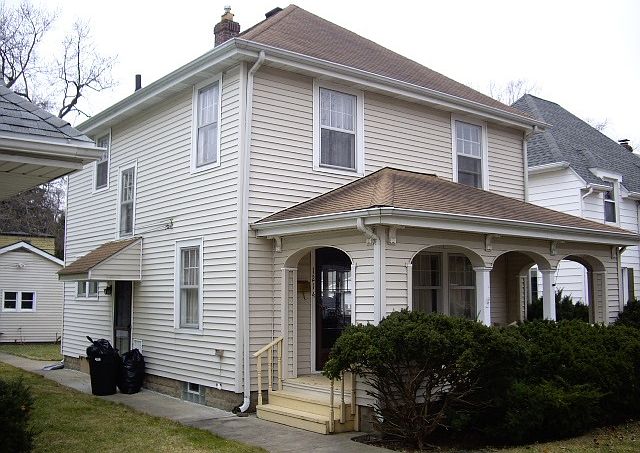1st image of 1214 E Victoria St