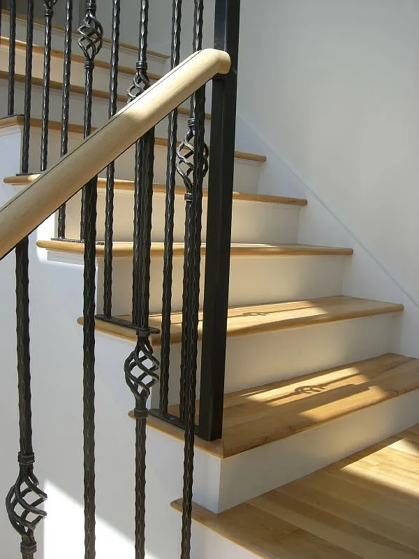 4 bed, 3000 sqft, $4,400 — Photo 4