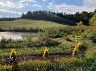 50 Camp Creek Rd, Greeneville, TN 37743