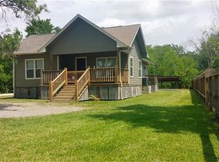 3722 W Cedar Bayou Lynchburg Rd, Baytown, TX 77521