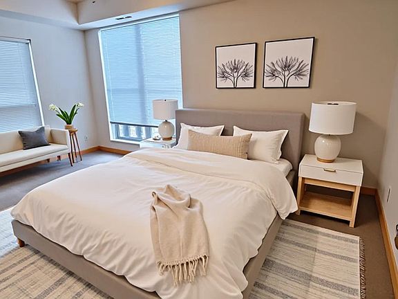 2nd image of 1805 3rd Ave S APT 202