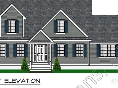 894 Buckley Highway, Stafford Springs, CT, 06076