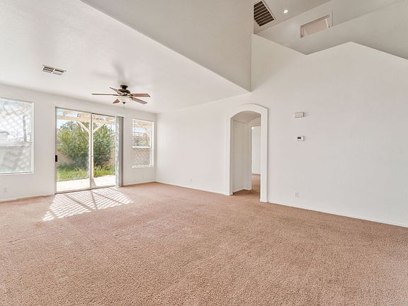3rd image of 8301 Alder Meadows Ave