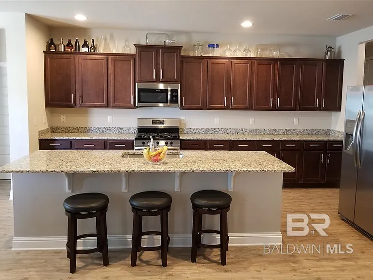 23870 Flynt Dr — Photo 7