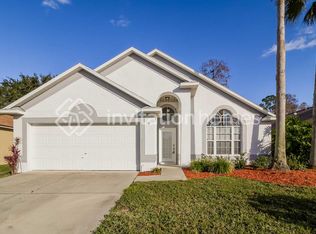 3688 Becontree Pl, Oviedo, FL 32765