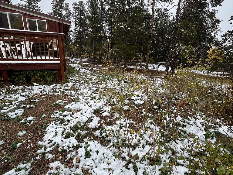 20 Aspen Way — Photo 25