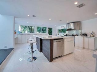 28 Pelican Dr #28, Fort Lauderdale, FL 33301