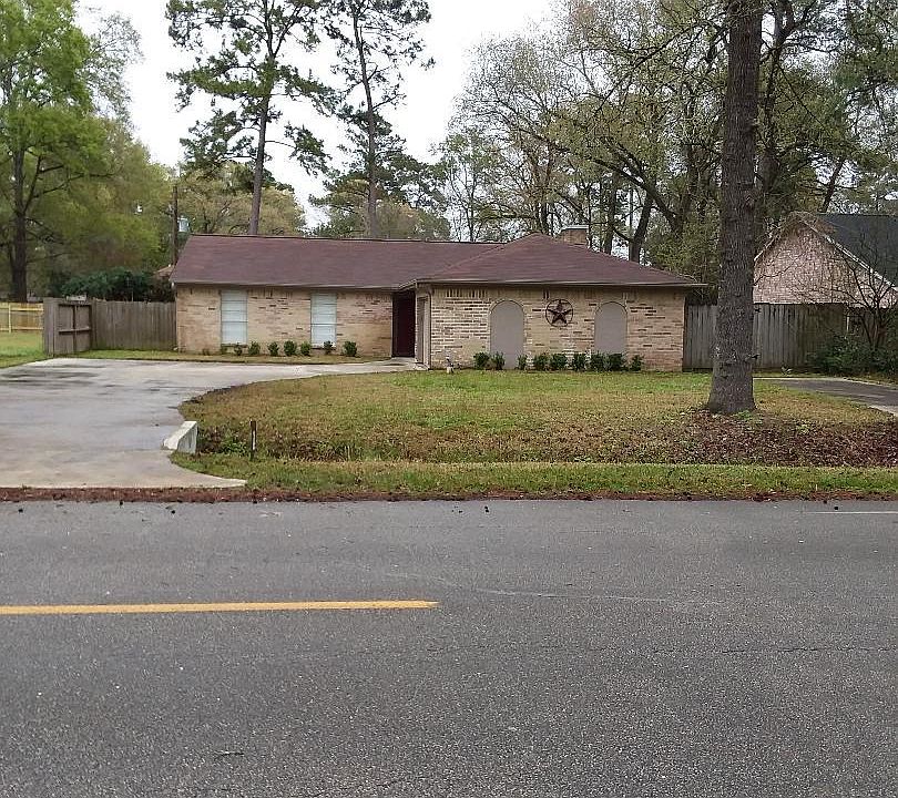 1st image of 21714 Forest Vista Dr