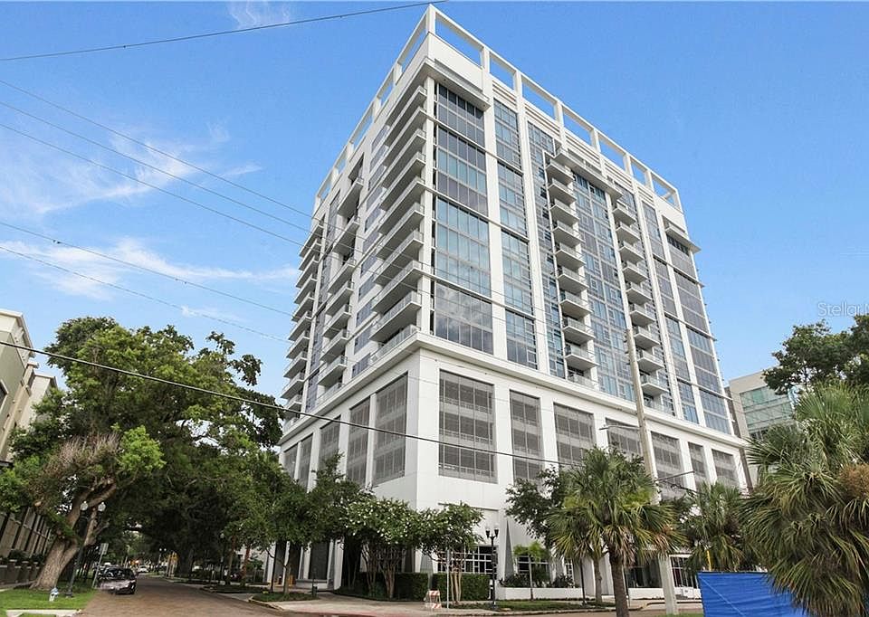 1st image of 260 Osceola Ave #701