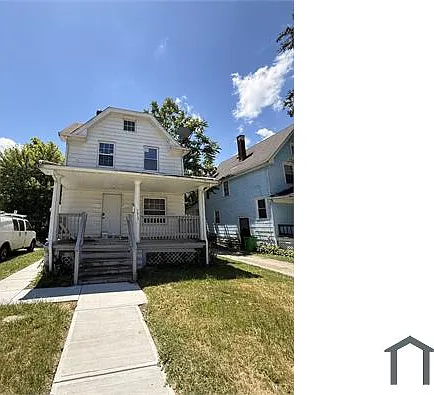 12912 Christine Ave