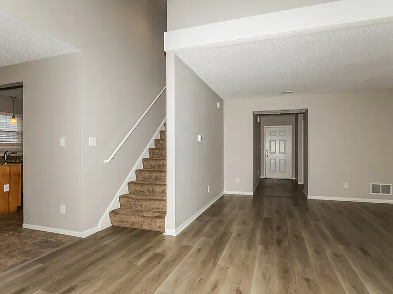 5134 Sandy Forge Dr — Photo 6
