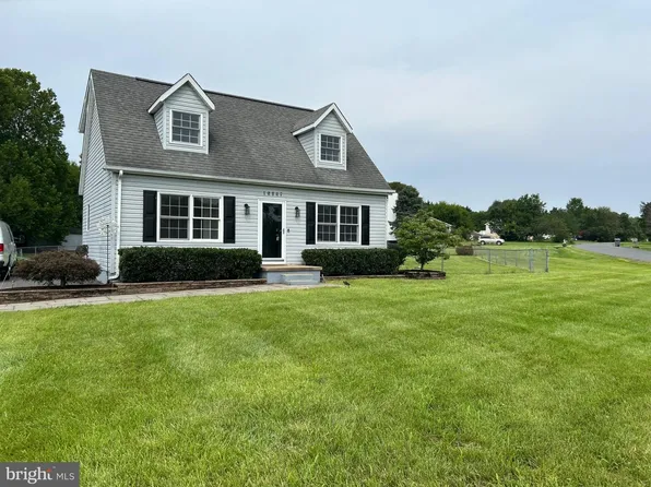 10847 Blake Ln, Bealeton, VA 22712