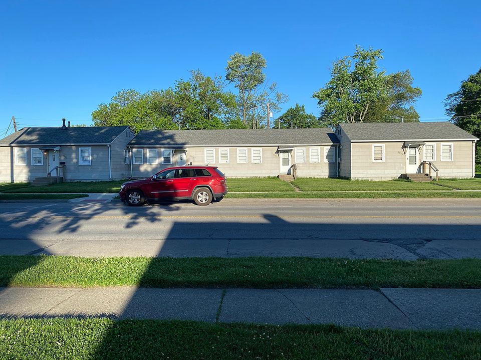 2025 Camp St #2027, Sandusky, OH 44870 | Zillow