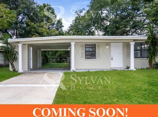 7326 Kingsbury Cir, Tampa, FL 33610