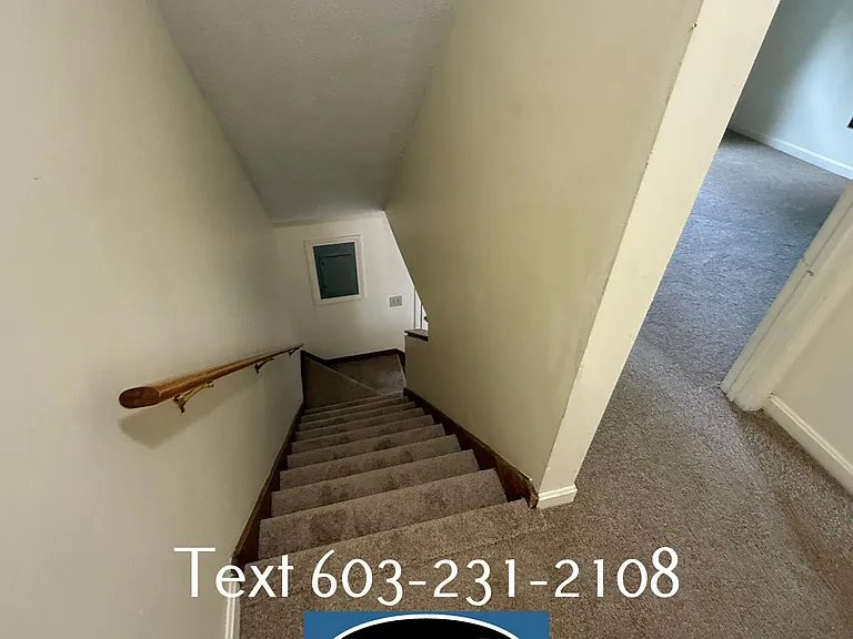 59 Stonegate Ln #59 — Photo 10