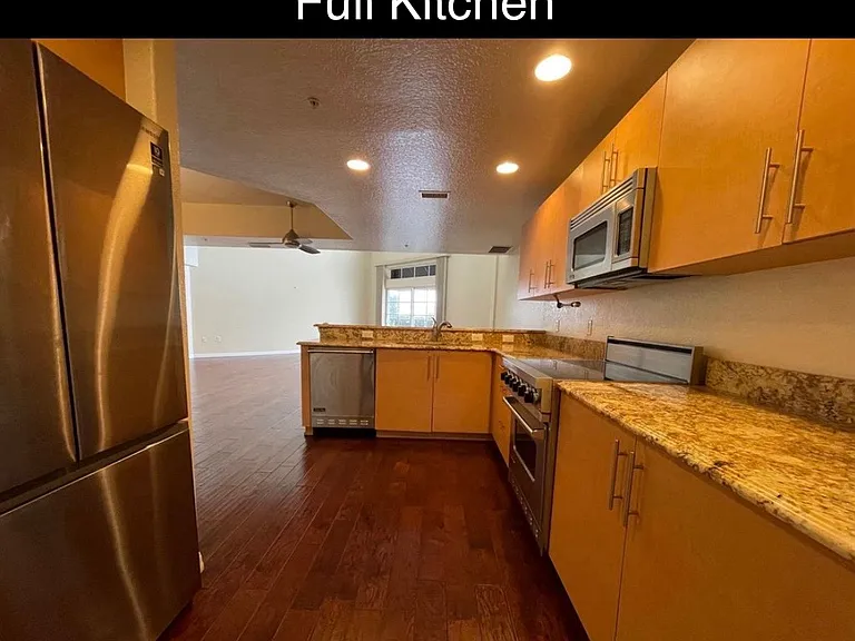128 S Beach St #205 — Photo 4