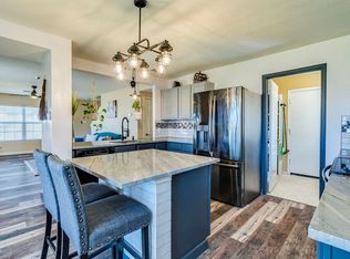 2421 Lauren Loop, Leander, TX 78641